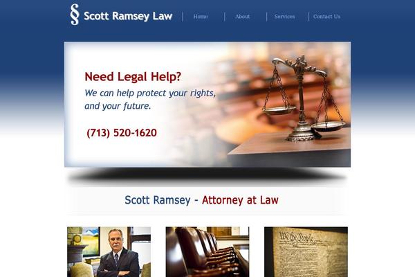 Display theme site design template sample