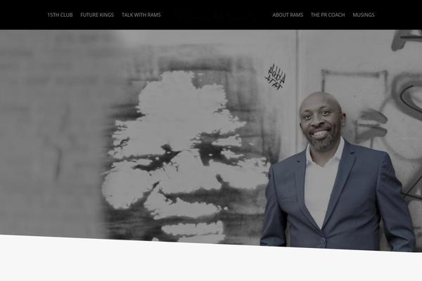 Site using Booster-pack-for-divi plugin