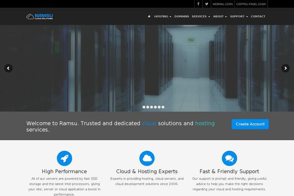 Site using Bwl-kb-manager plugin