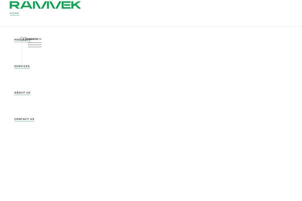 Site using Addon-elements-for-elementor-page-builder plugin