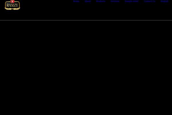 Site using Wp-smushit plugin