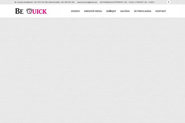 Site using Wptables plugin