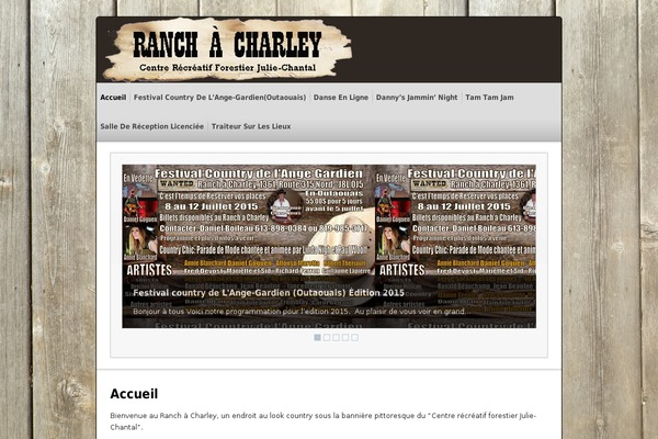 ranchacharley.com site used Priimo
