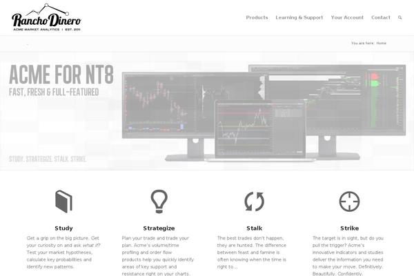 Site using Woocommerce-product-addons plugin