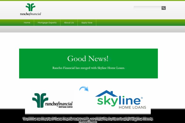Simplefolio theme site design template sample