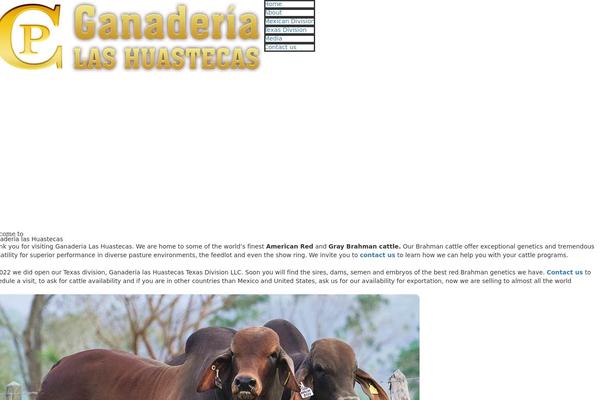 Site using Formidable-bootstrap plugin