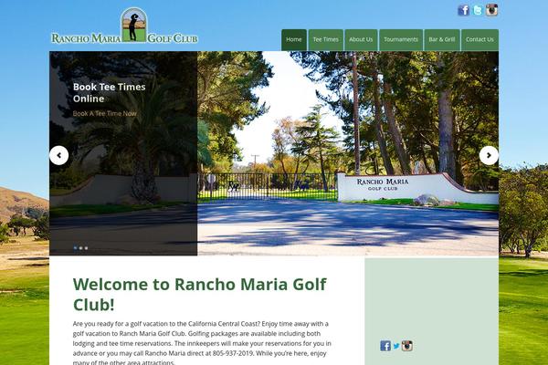 Site using Fore_Utilities plugin