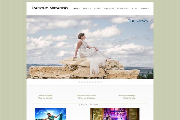 Site using Cf7-styler-for-divi plugin