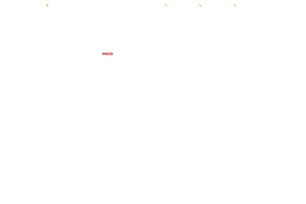Site using Shortpixel-adaptive-images plugin