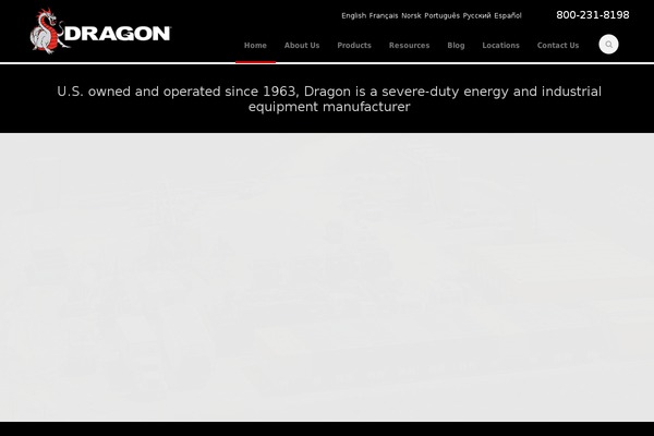 Site using BSK PDF Manager plugin