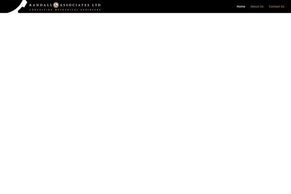Site using Pixie-assistant plugin