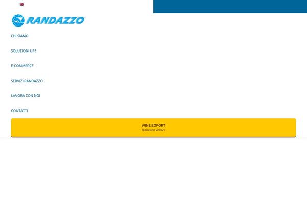 Site using Wp-cookie-allow plugin