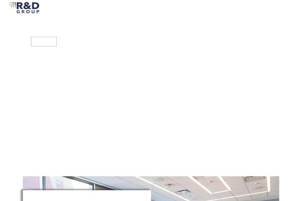 Site using Clever-mega-menu-for-elementor plugin
