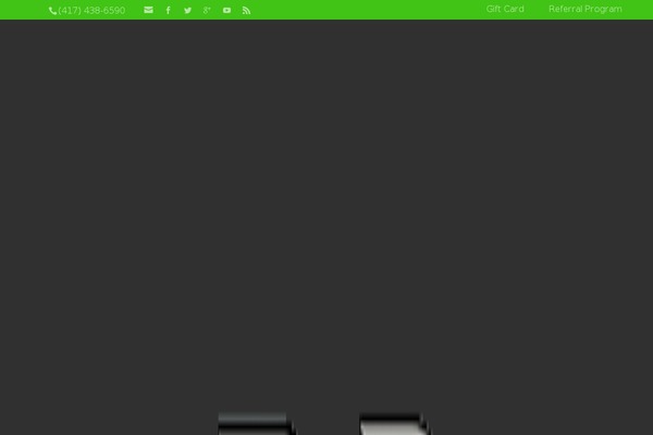 Site using Fresh-framework plugin