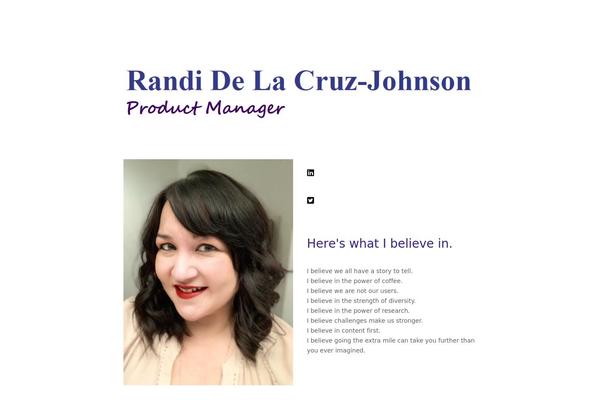 Site using Pirate Forms - Contact Form and SMTP Plugin plugin