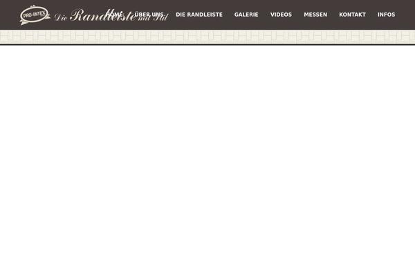 Site using Instant Comment Validation plugin