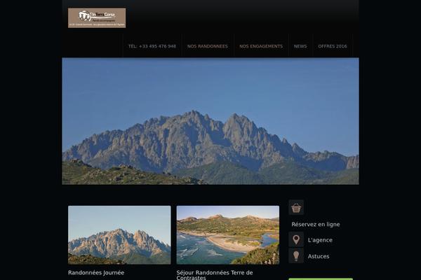 rando-en-corse.com site used Digitalscience-domino