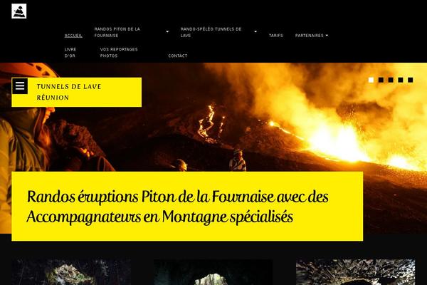 Site using VideoPress plugin