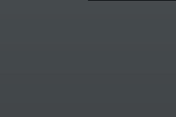 Site using Justified-image-grid plugin