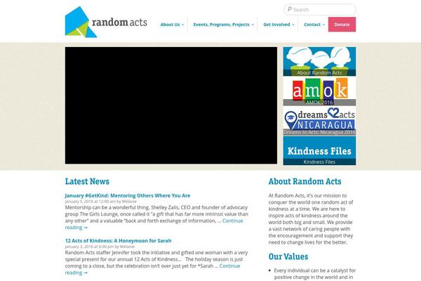 Site using Divi-event-calendar-module plugin