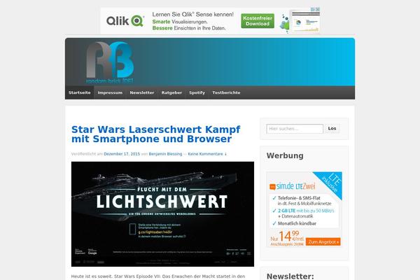 Site using Real-cookie-banner-pro plugin