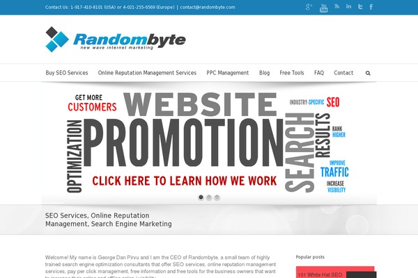 Site using Gdpr-compliance-cookie-consent plugin