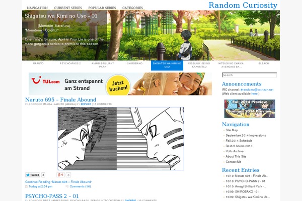 Site using Patreon-connect plugin