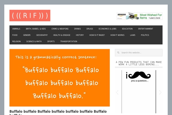 Metro Pro theme site design template sample