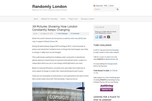 Site using EasyAzon plugin