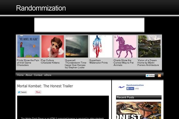 readolog-child WordPress theme, websites list used readolog-child theme readolog-child theme websites examples