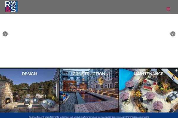 Site using Grid-kit-premium plugin