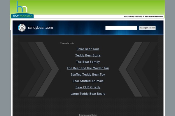 Superb-pixels theme site design template sample