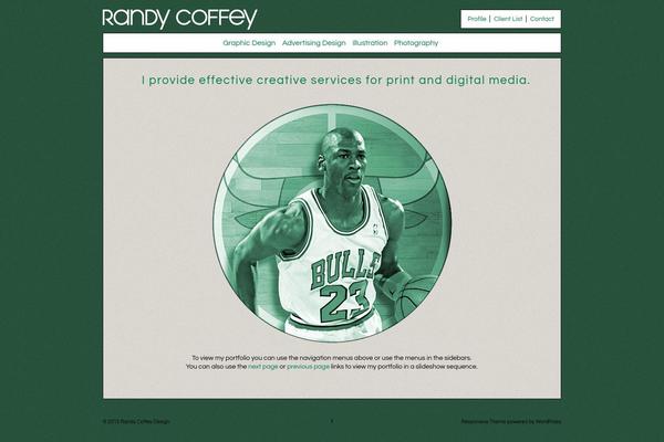 Site using Contact-widgets plugin