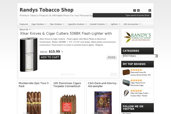 Wp Amazillionaire theme site design template sample