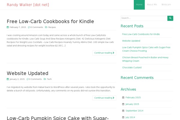 Dazzling theme site design template sample