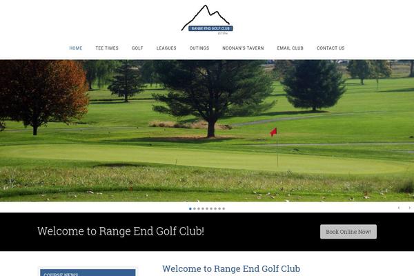 Site using Fore_Utilities plugin