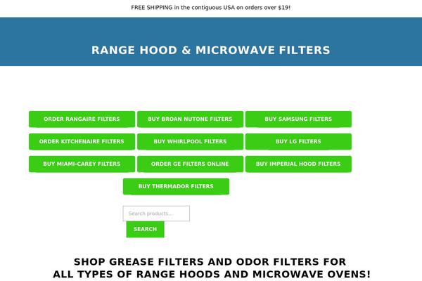 Site using Woocommerce-avatax plugin
