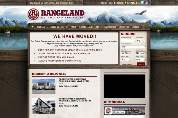 dealershipunlimited_v3 WordPress theme, websites list used dealershipunlimited_v3 theme dealershipunlimited_v3 theme websites examples