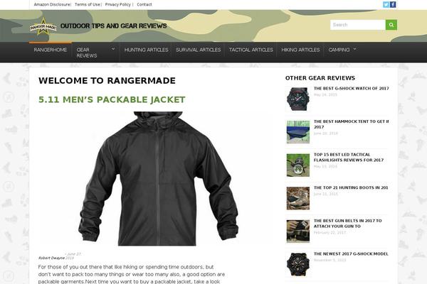 Site using Easyazon-pro-4.0.17 plugin