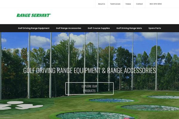 Site using Yith-woocommerce-request-a-quote-premium plugin