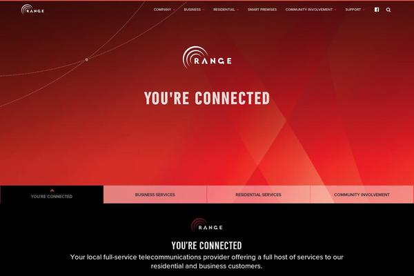 Site using Lightgallerywp plugin