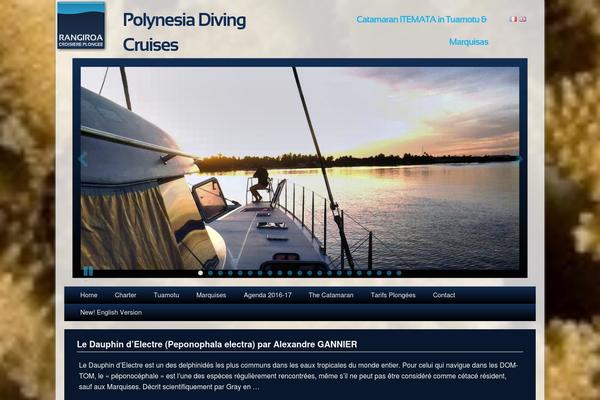 Site using Easy PayPal Custom Fields plugin