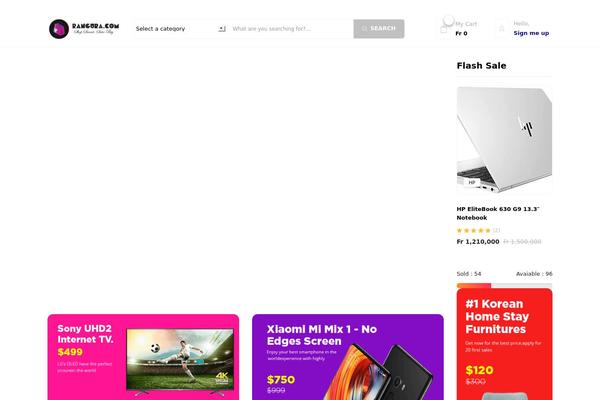 Site using Yith-woocommerce-brands-add-on plugin