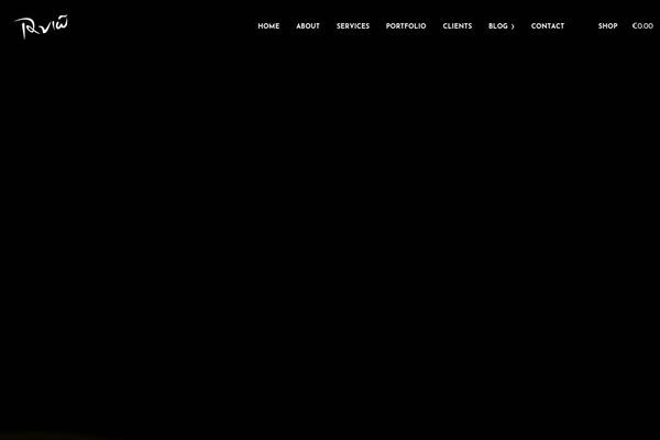 raniosarri.com site used Avoir