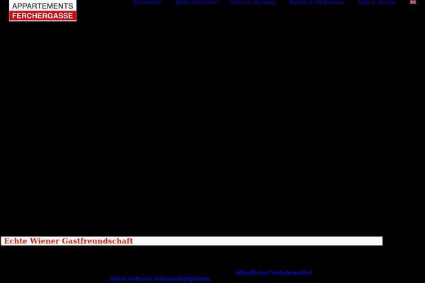 Site using E2pdf plugin