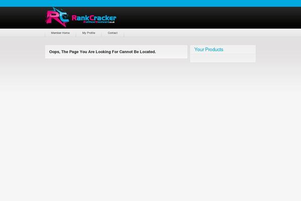 Site using Happy-elementor-addons-pro plugin
