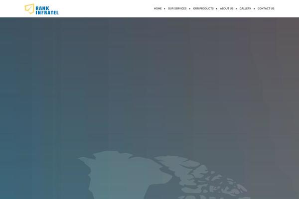 Site using WP Slick Slider and Image Carousel plugin