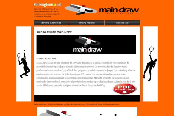 Site using Advanced-custom-fields-pro plugin