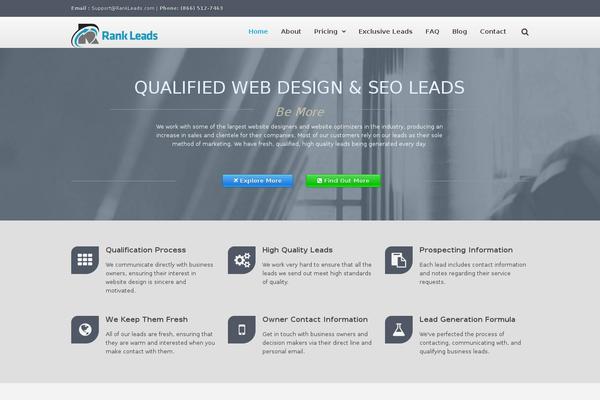 Site using Zi-hide-price-and-add-to-cart-for-woocommerce plugin