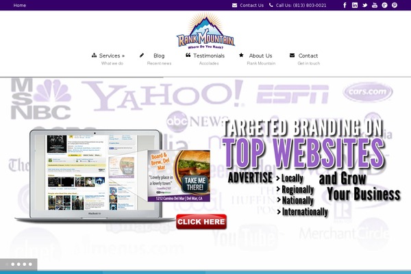 Site using Wpsocial-seo-pro plugin